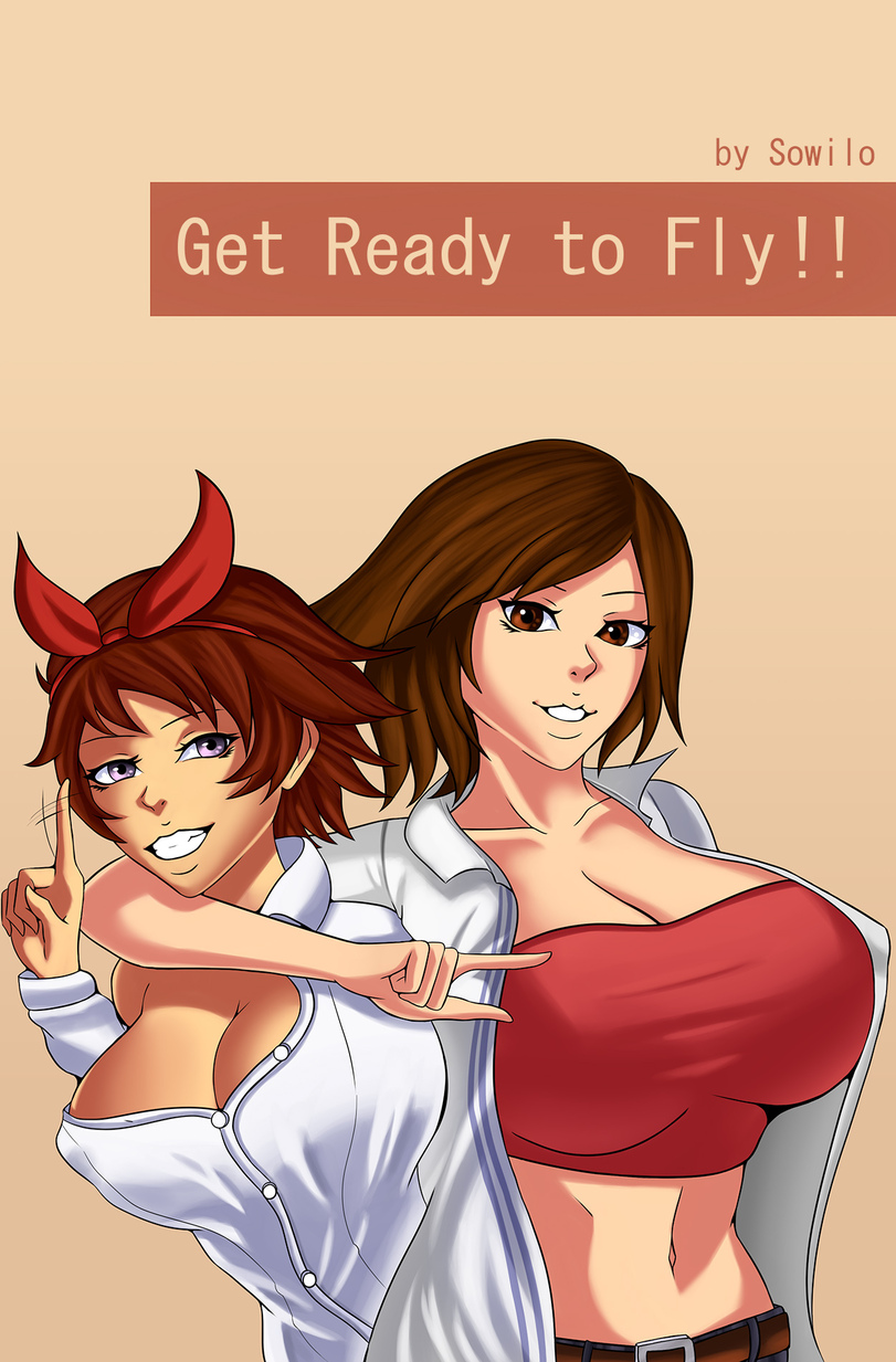 a3d315f9-3311-4689-96d3-8aa6b8708496-0-1749700942249.jpeg