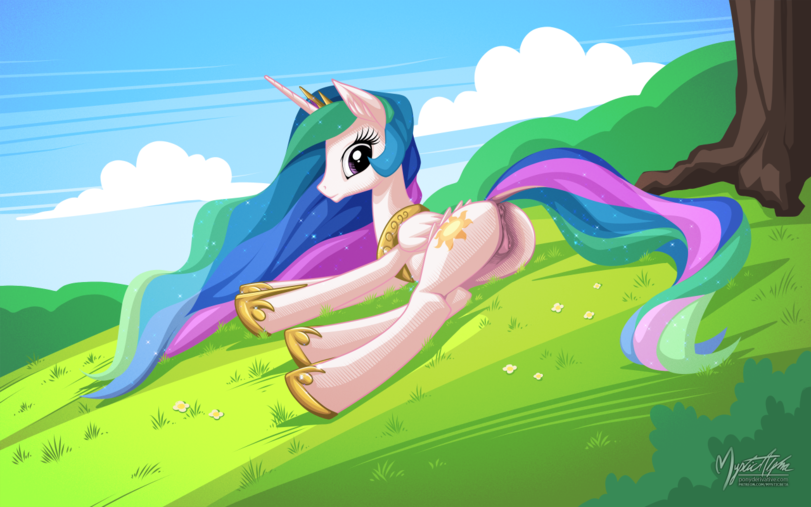 a434e1f8-6bc3-4e33-a0dd-189301902b42-0-1745983820550.png