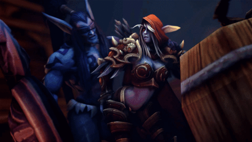 a58b7af7-9af9-4085-8486-9dcc2a9599be-0-1745204864797.gif