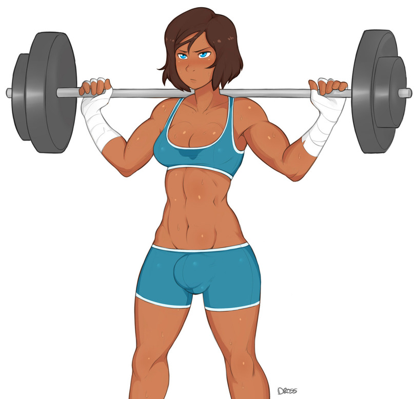 a73ce537-adf1-4f47-9bd5-bf7ef1a55f5d-0-1749441110870.jpeg