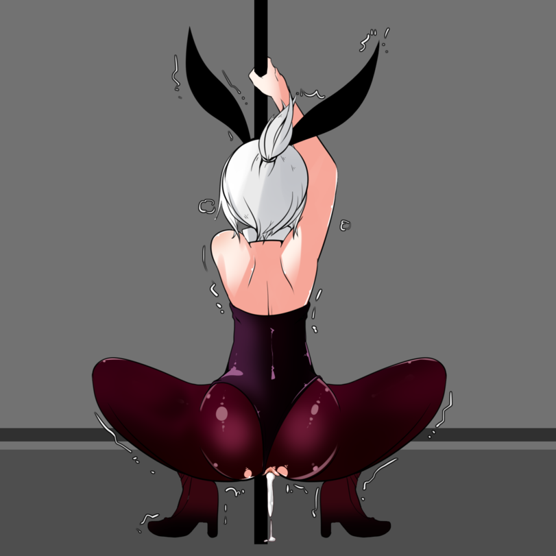a756fa4a-4976-4b2e-aba6-1031c9707d15-0-1750652671231.png