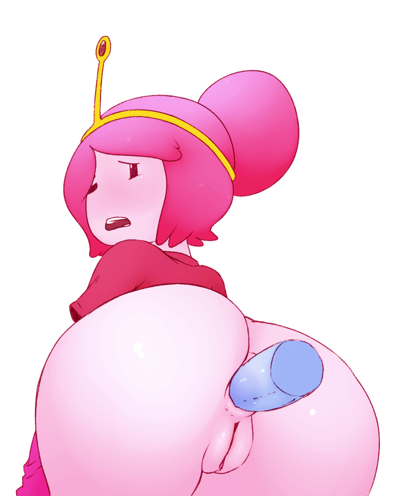a9e7002f-f645-4154-9f9b-b373a28bc5ff-0-1745551976113.png