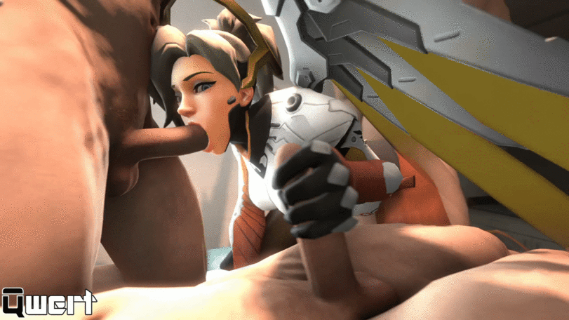 aaf893e2-bd46-41f4-b205-f10d4b310f77-0-1746762026177.gif