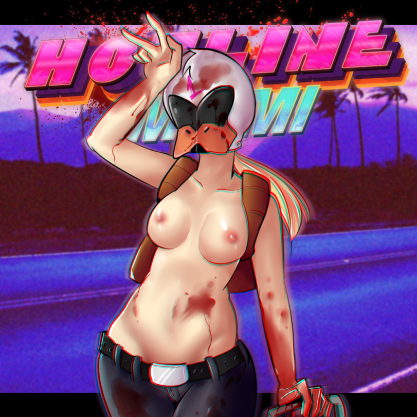 ac18e086-1ca0-4e5a-8459-a38d91fe5e12-0-1745204445331.png
