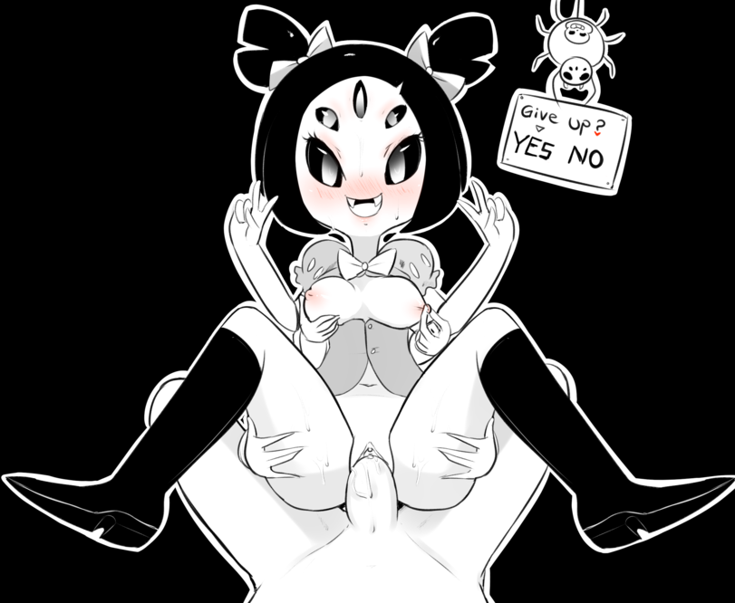 ac8245a9-a8f1-4c2a-8b3c-d388b436d5db-0-1747970793023.png