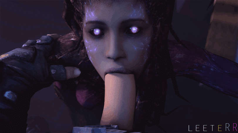 ae2b77f3-683b-4eb4-9e3c-bd26a6bf2178-0-1745811161785.gif