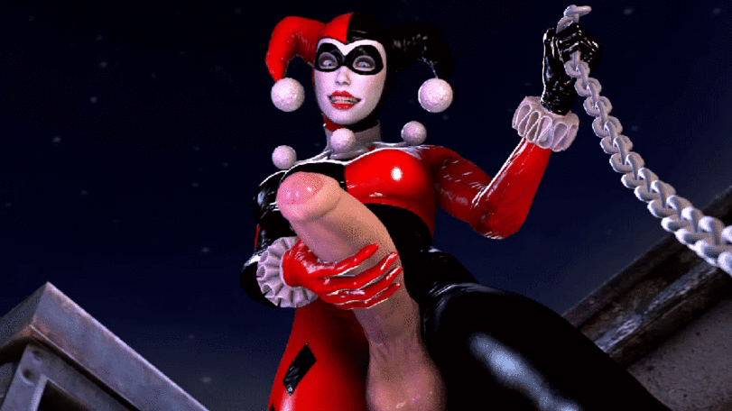 ae7e905d-168b-47e6-99ed-c0a686b1ce1b-0-1746500594193.gif
