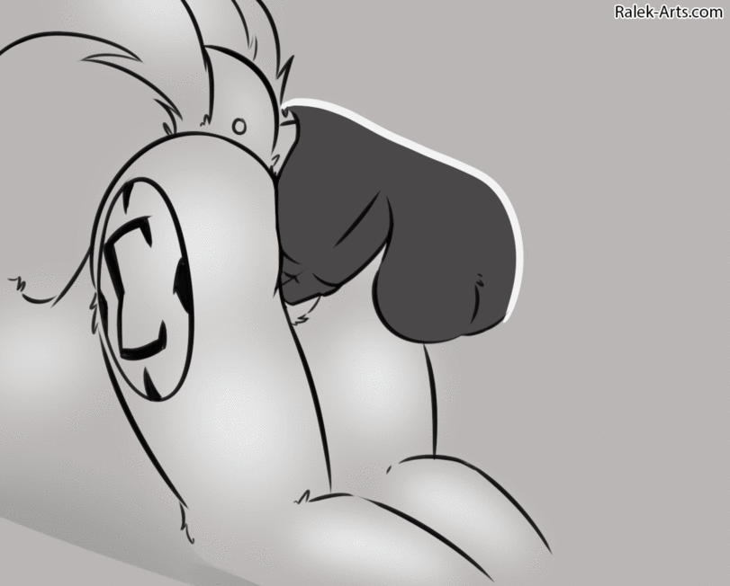 afe8762c-c622-409e-b1ca-f41c4e29802a-0-1750993406634.gif