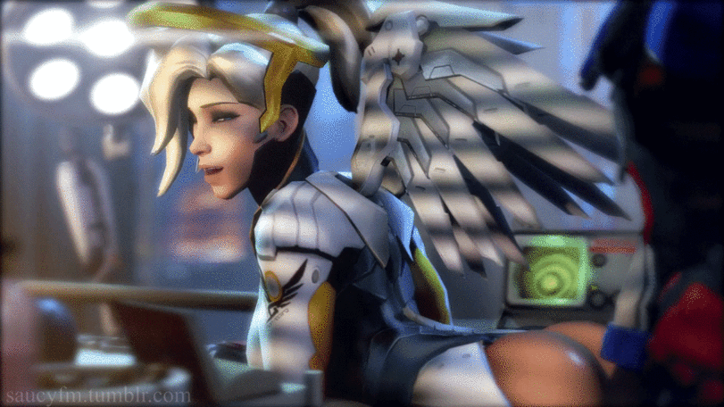 b031ba01-1e46-4e94-ba2d-93357b0553e7-0-1748927715132.gif