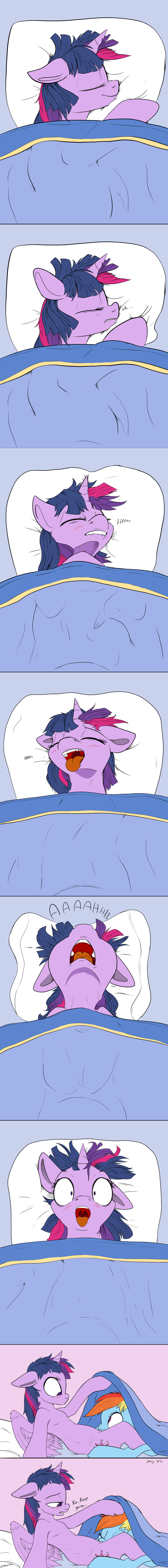 b202877d-ef5a-46be-9400-6d7e07b909aa-0-1752381818664.png