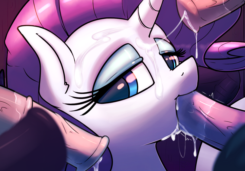 b2311d9a-572d-43d9-841f-5244be3d5c0d-0-1750223934701.png