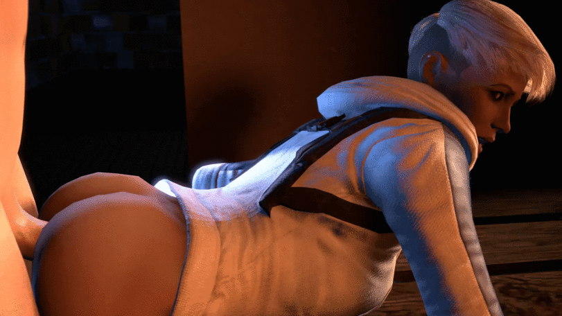 b2c4adeb-4c0f-4702-8c5e-c0c945946aa7-0-1745809248356.gif