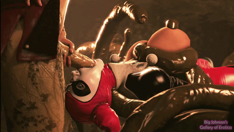 b360262e-6159-4895-a72e-d71885314a97-0-1748921888981.gif