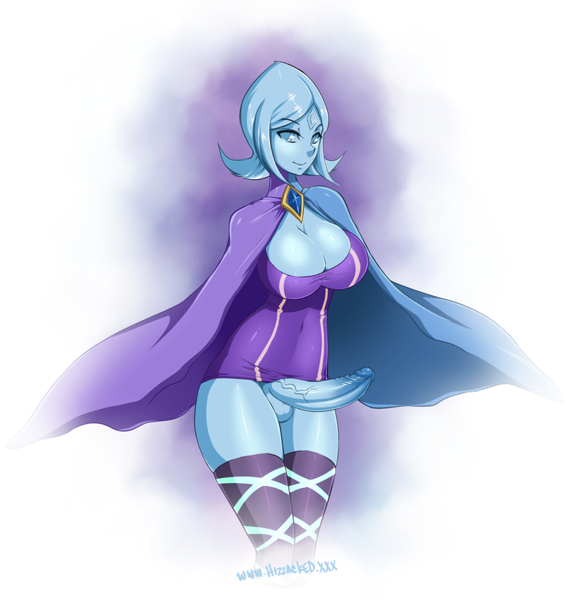 Fi