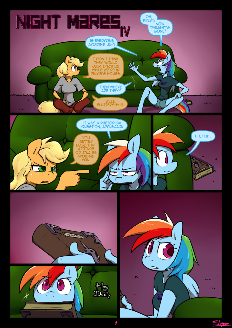 mlp futa