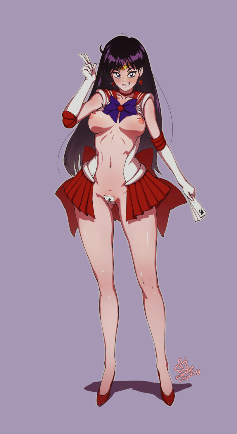 b6a8b6ac-c149-4534-a95f-aaef2b3e04f5-0-1745466106660.png
