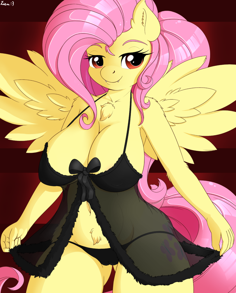 b6b15842-e3b9-4706-8483-e36645d3e1f7-0-1750307986492.png