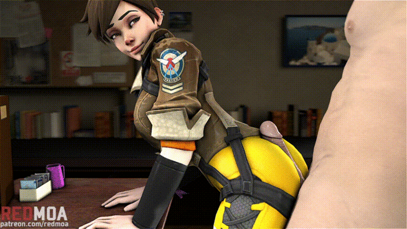 b6d1d2df-828a-4a7d-ba6c-d92c6deeda69-0-1751777763371.gif