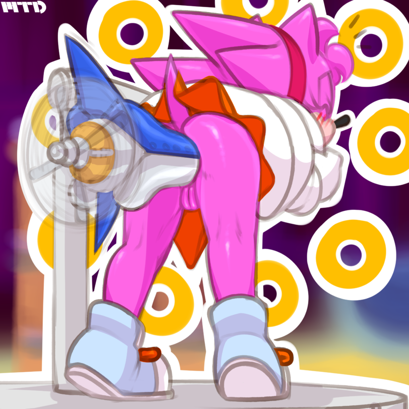 b6e4e792-bae3-46c3-8844-41ef73f03c8c-0-1748749753134.png