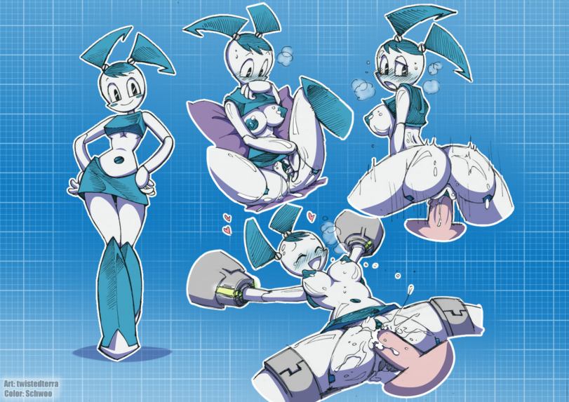 b72d1abc-d20f-4793-8598-cd626de23035-0-1745464330693.png