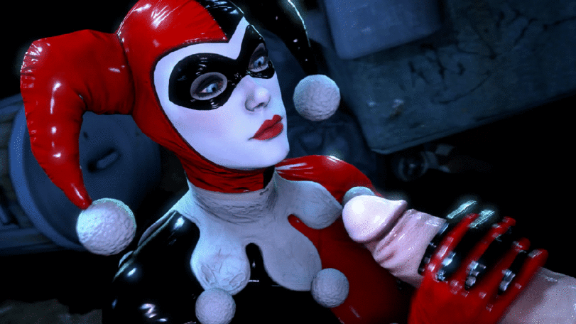 b7e58bf7-da45-4111-9ec6-636fb5c93242-0-1746414180487.gif