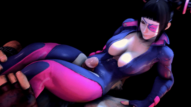 b8cc4886-b0a9-4839-aa3b-78a3f5703f4c-0-1750475305879.gif
