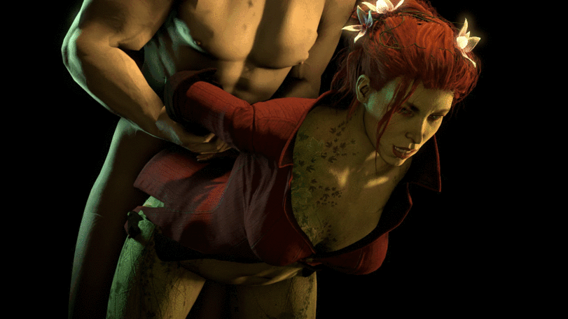 b8f48b67-d73a-4d91-bd17-0c0f64f7ef31-0-1745895762207.gif