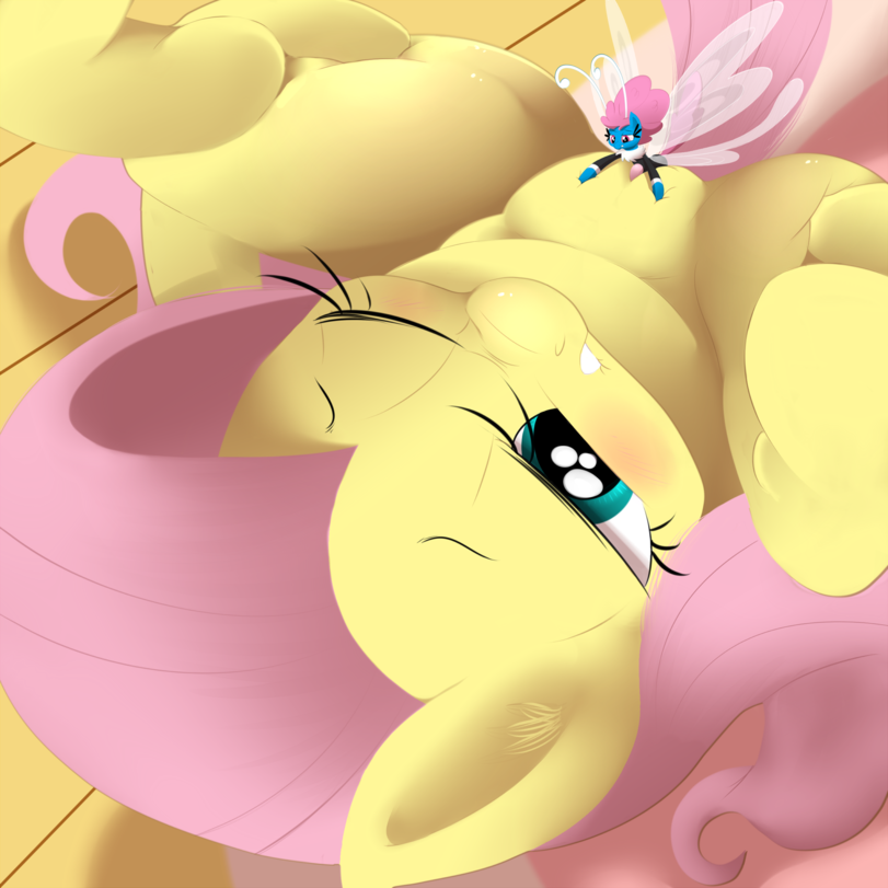 b9041feb-a3a7-44b8-ba11-eebda6031921-0-1749353416297.png