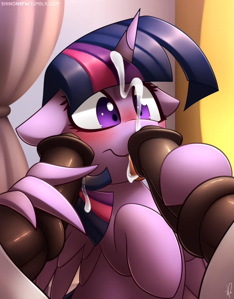 b9c8cd2f-1be1-4abb-9369-a73406817ac9-0-1747972289728.png