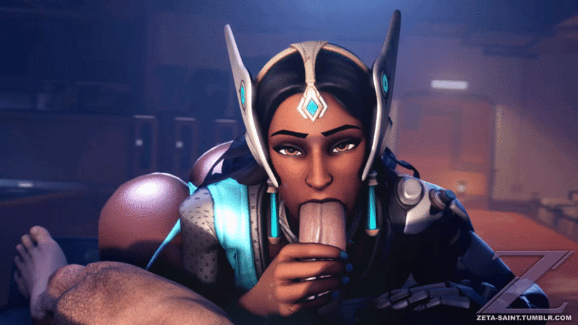 bab1898c-4ec3-4c8a-996b-03e3c04866c0-0-1750226190076.gif