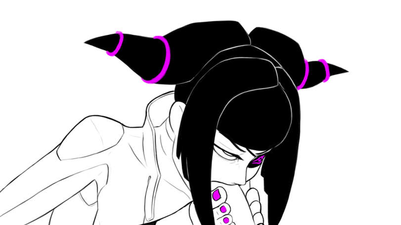bb21cf18-0032-4844-b6ef-a841b05fad6e-0-1750654123593.gif