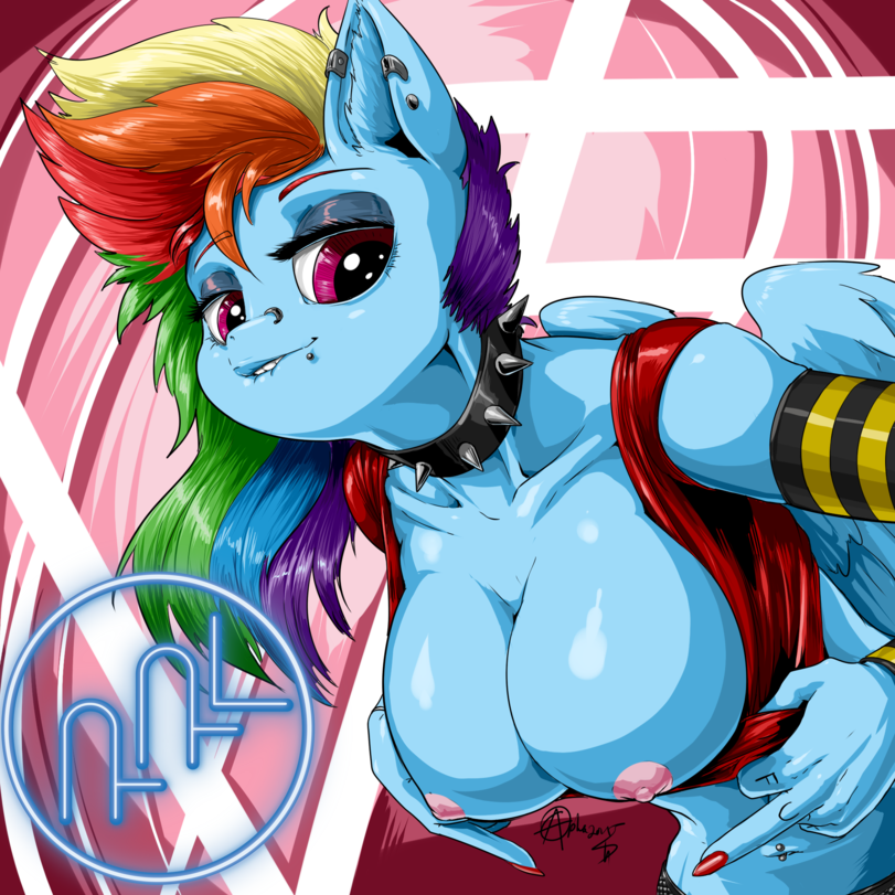 bc69b895-112f-4f1f-943c-db538369f524-0-1748490127697.png