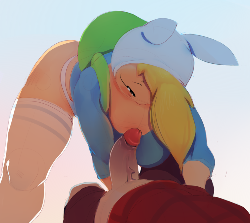 bea37b89-83b0-4008-bf40-f26eb6a5374a-0-1749621090981.png