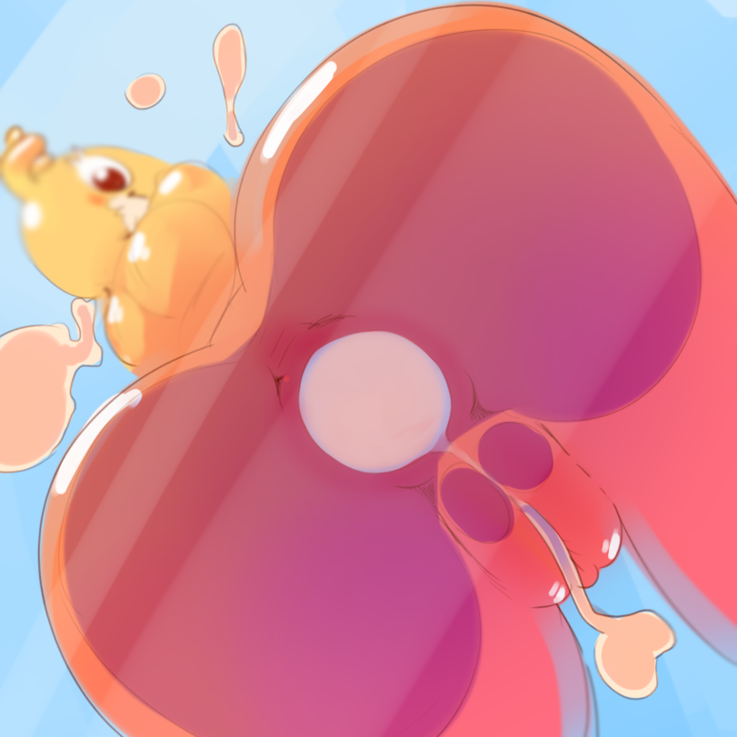 bf8dc05a-b115-4b81-a09a-4f37a8d3c250-0-1746070222379.png