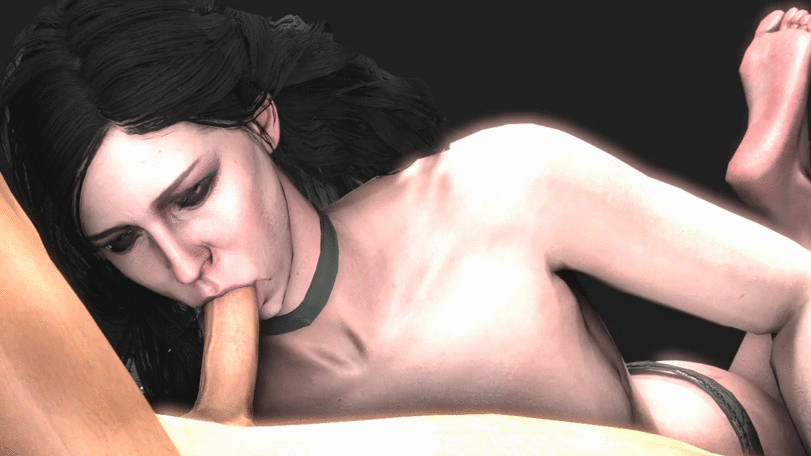 c0d126d6-a88c-4169-b846-acc88b7e8c12-0-1746243016401.gif