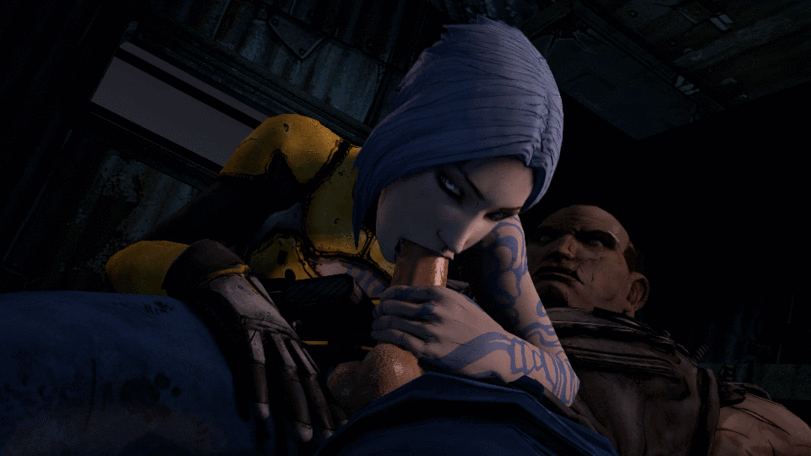 c25fc72c-d762-4ad7-985e-6156f9249602-0-1746327665790.gif