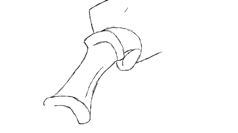 c3a49281-be00-4227-bbce-e4f27133e6ee-0-1746932857527.gif