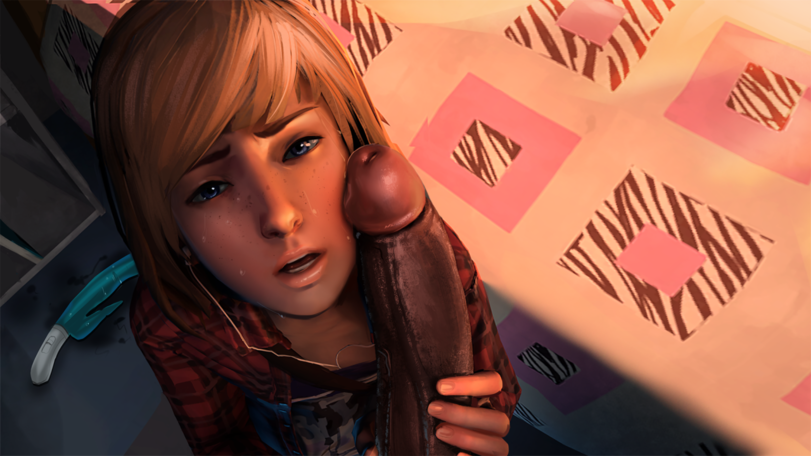 c5c1ee1a-439f-47e1-8a2b-92528c108d83-0-1750824221173.png