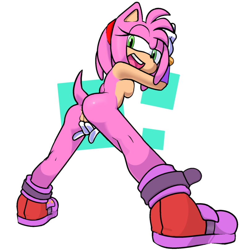 c66e1a8e-2c1c-4845-82dd-200aff7d4bf0-0-1748318522639.png