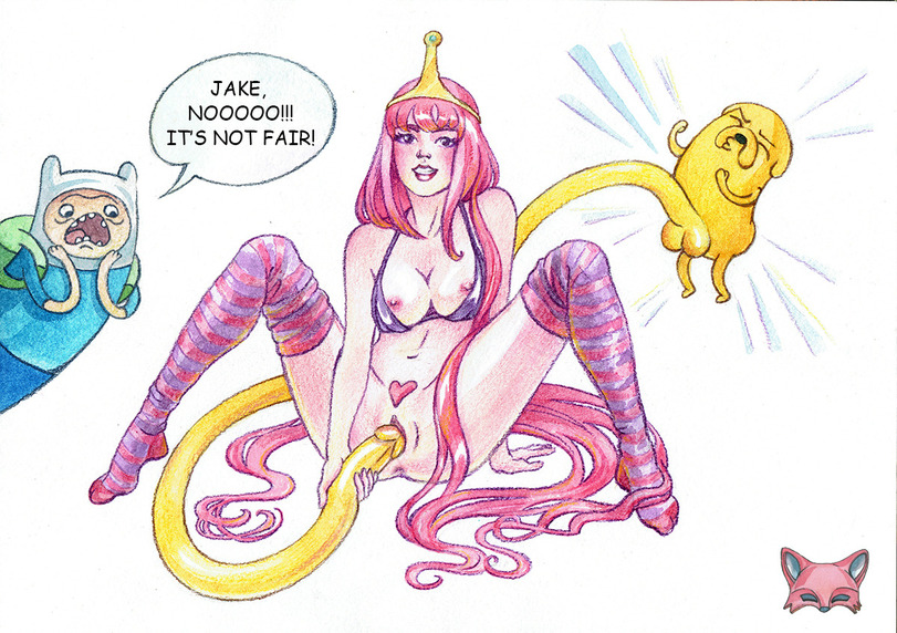 R34 adventure time porn Bonnibel adventure time Finn