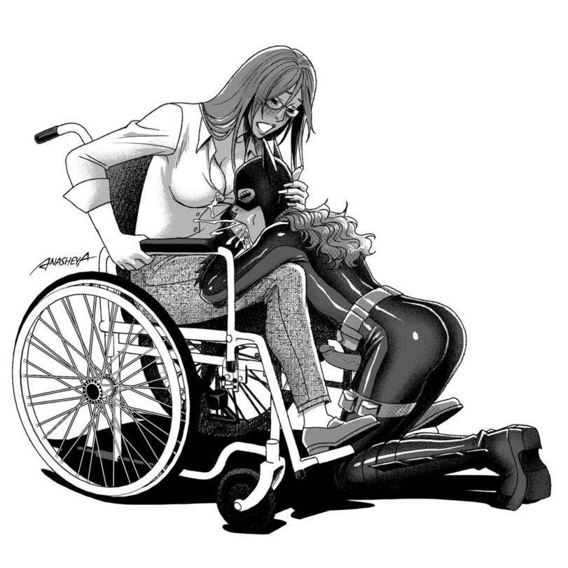 c8f64a9d-abd5-4828-b6e1-83e563165150-0-1745291237198.jpeg