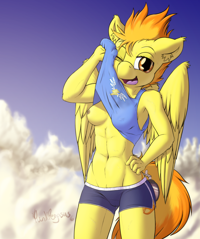 c935f260-afcf-4c9c-9d31-2d6bb5b79cf8-0-1749007799900.png