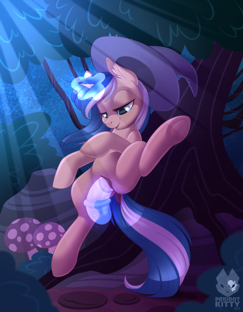 c9966157-851d-499e-8848-b4c35299f109-0-1749095375163.png