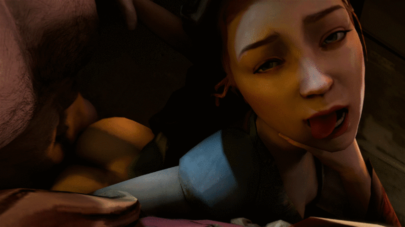 cb67987e-b40f-43d8-9238-9598eff89b52-0-1744772673805.gif