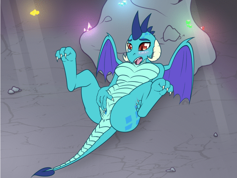 ccb6e3dc-e45e-4d32-8552-c8910089c68a-0-1748317605649.gif