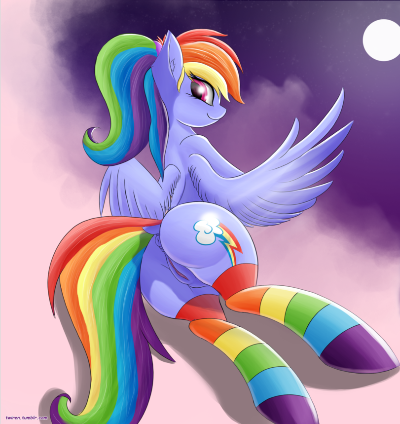 ce131ec6-ab1a-4e02-8b04-89ce57c600c3-0-1749785787083.png