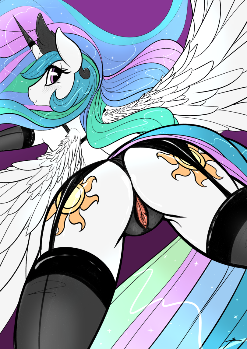 ce30bf08-a92c-4714-b211-ff39772ce906-0-1746414221687.png
