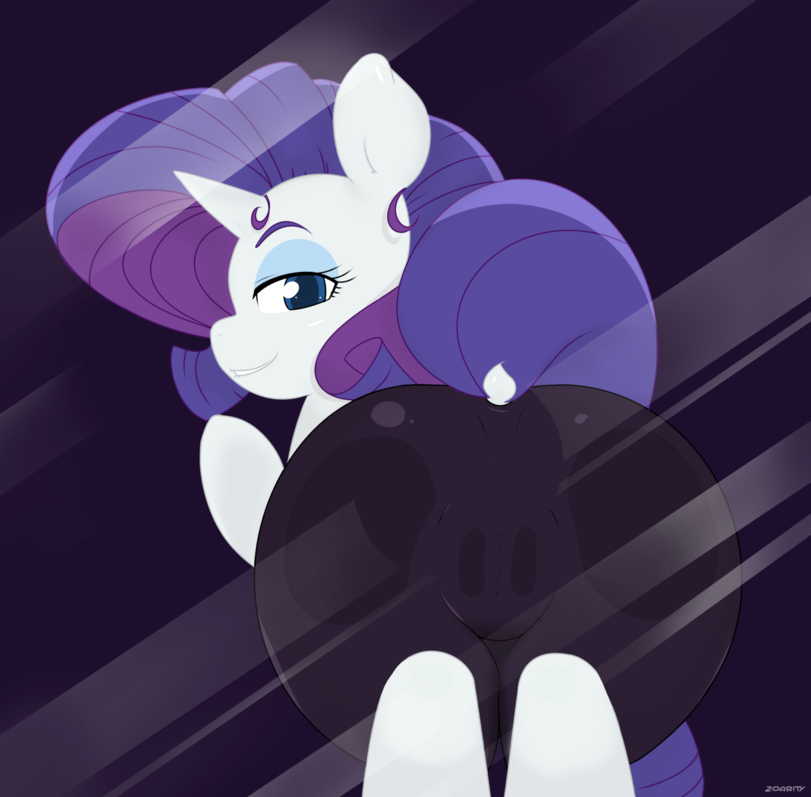ce5b5a41-2afe-4362-bd30-5bc76690fd2c-0-1745379176540.png