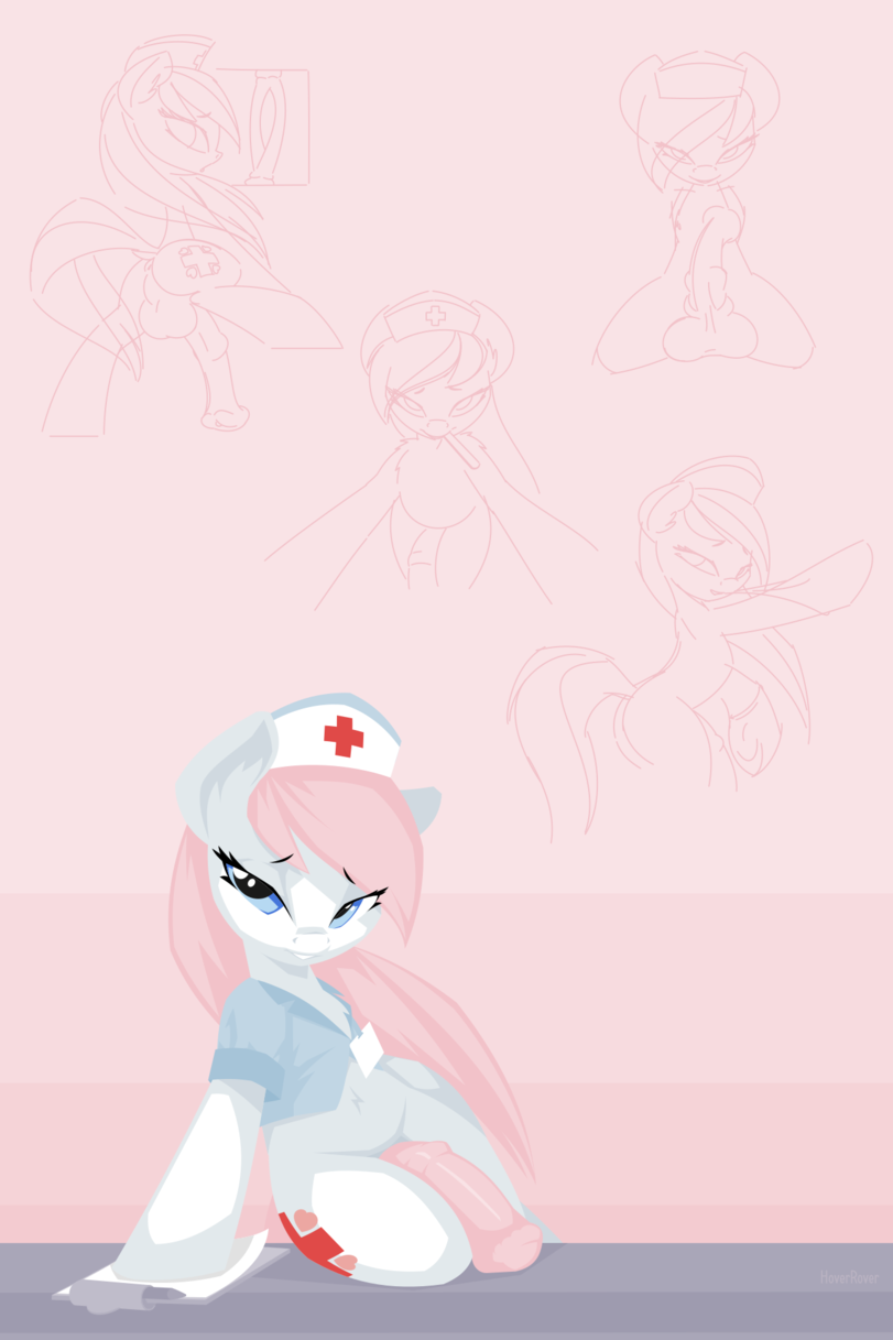 ce91d4c5-6c65-4951-9e4d-c66973d6714f-0-1749092709921.png