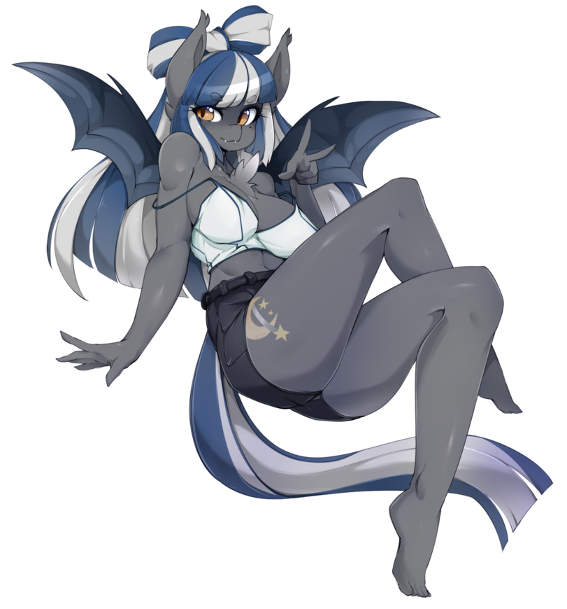 cf18be2b-d24b-4a12-95e6-be0ef6aec732-0-1749440995226.png